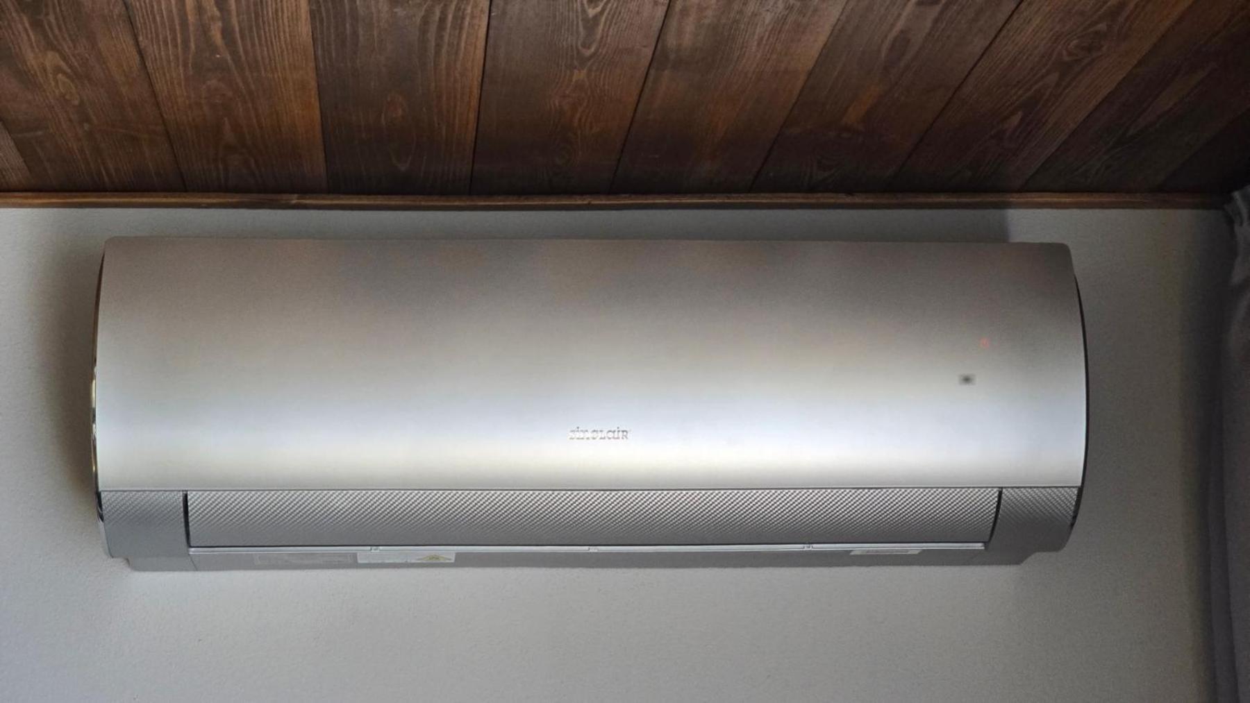 Apartman C2 Hrabušice Eksteriør billede